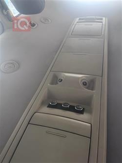 دودج جراند كارافان